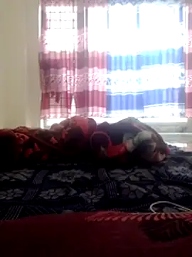 Toma7890 online show from February 2026 01:46:01 AM