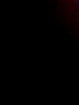 Toma7890 online show from February 2026 03:52:02 PM