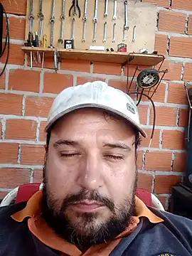 lu123456ch online show from March 2026 07:53:01 PM