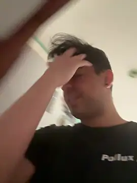 poliakovxx online show from April 2026 10:58:02 AM