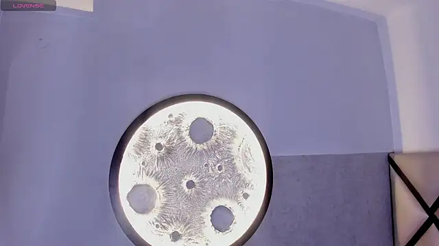 Philipp-Jones online show from February 2026 11:59:01 AM