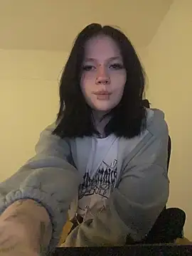 AuraShift online show from February 2026 05:24:01 AM