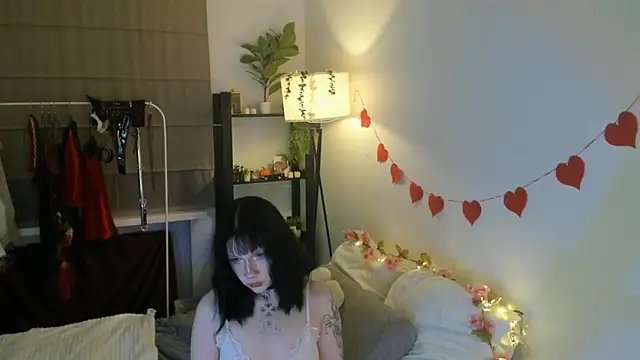 AuraShift online show from February 2026 02:23:01 AM