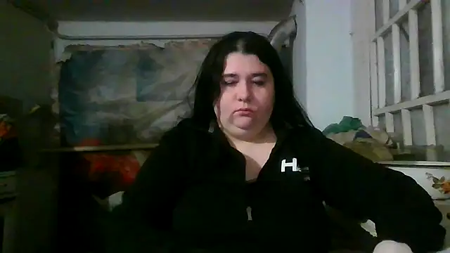 Snapshot of Nata_004 chatting on February 2026 04:58:01 PM Nata 004 online show from February 2026 04:58:01 PM