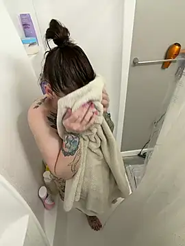 Sexysanka online show from February 2026 07:45:02 AM