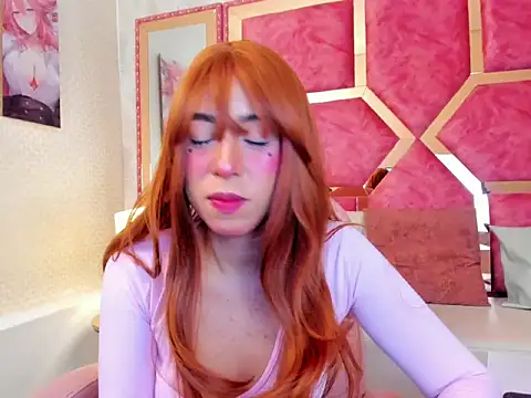 Snapshot of Star_Ari_ chatting on February 2026 12:43:02 PM Star Ari online show from February 2026 12:43:02 PM