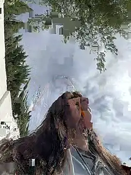 negroybrenda online show from February 2026 01:20:02 PM