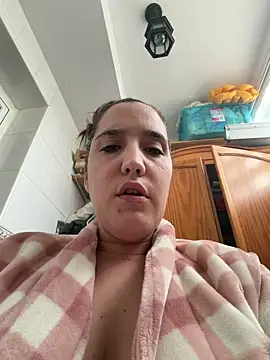 negroybrenda online show from February 2026 12:09:02 PM