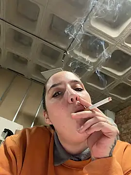 negroybrenda online show from February 2026 10:56:02 AM