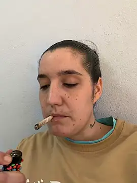 negroybrenda online show from February 2026 09:49:01 AM