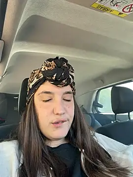 negroybrenda online show from February 2026 10:00:01 AM