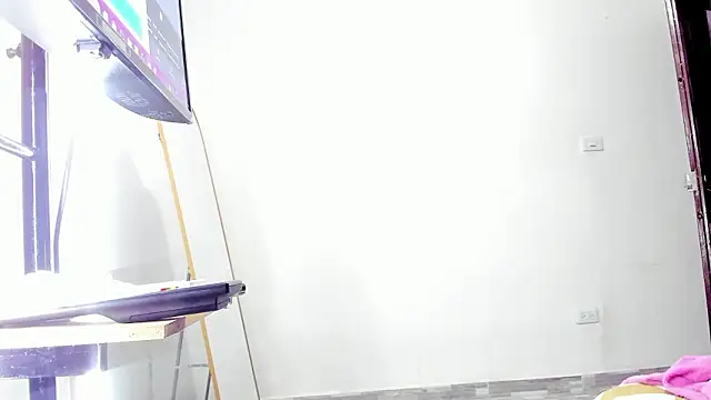 Sophiia88 online show from March 2026 12:33:02 PM