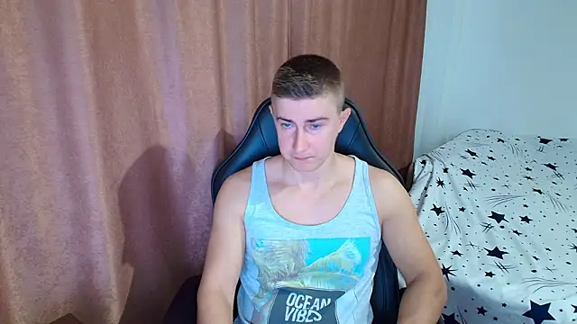 TodMusclePower9 online show from February 2026 04:32:01 AM