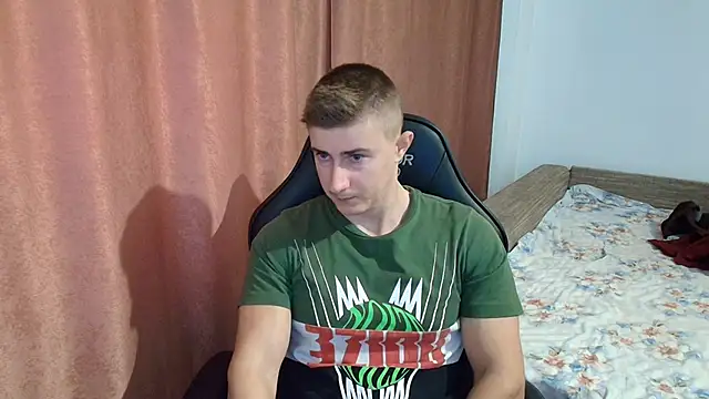 TodMusclePower9 online show from March 2026 10:21:01 AM