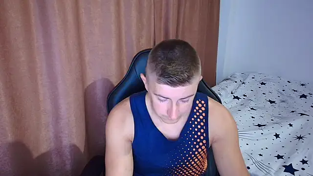 TodMusclePower9 online show from March 2026 05:08:02 AM