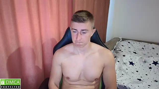 Snapshot of TodMusclePower9 chatting on April 2026 08:23:01 AM TodMusclePower9 online show from April 2026 08:23:01 AM