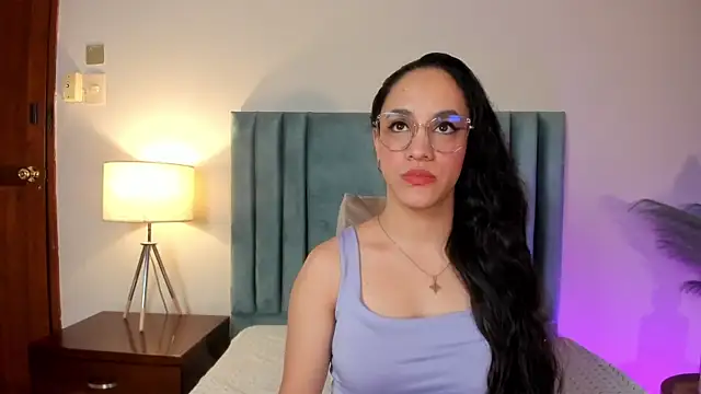 CelesteQueeen online show from February 2026 11:53:02 AM