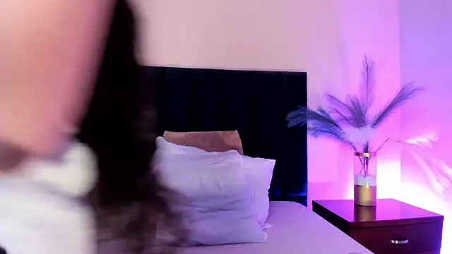 CelesteQueeen online show from April 2026 11:54:02 AM