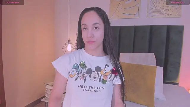 Snapshot of CelesteQueeen chatting on June 2026 12:11:01 PM CelesteQueeen online show from June 2026 12:11:01 PM