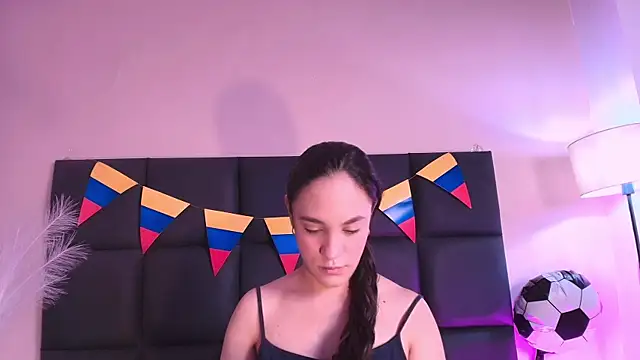 Snapshot of CelesteQueeen chatting on June 2026 12:15:01 PM CelesteQueeen online show from June 2026 12:15:01 PM