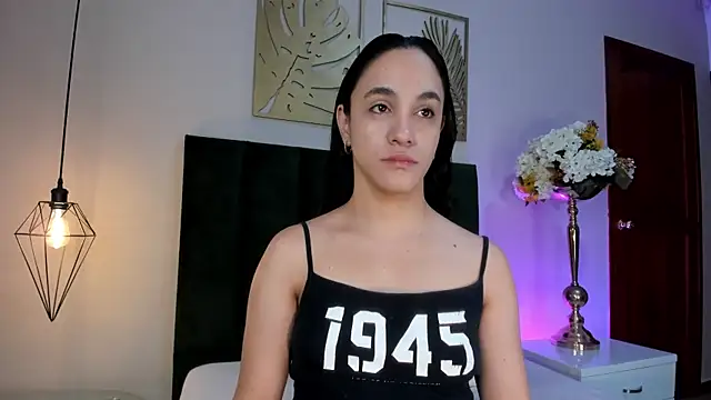Snapshot of CelesteQueeen chatting on July 2026 12:20:02 PM CelesteQueeen online show from July 2026 12:20:02 PM