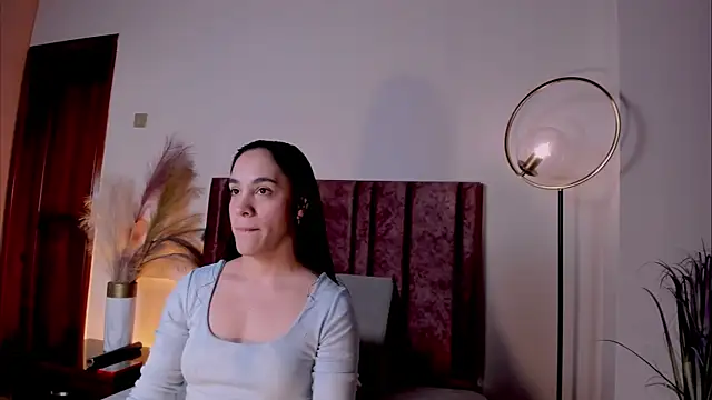 Snapshot of CelesteQueeen chatting on July 2026 12:22:01 PM CelesteQueeen online show from July 2026 12:22:01 PM