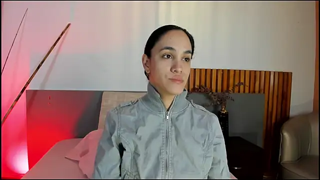 Snapshot of CelesteQueeen chatting on July 2026 11:48:02 AM CelesteQueeen online show from July 2026 11:48:02 AM