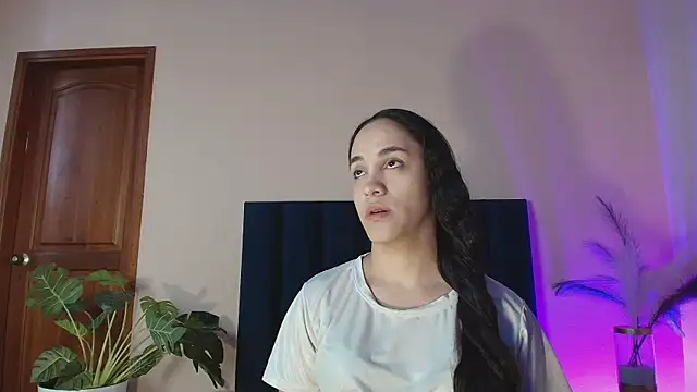 Snapshot of CelesteQueeen chatting on July 2026 12:12:02 PM CelesteQueeen online show from July 2026 12:12:02 PM