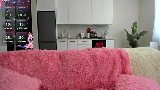 G0od girl online show from March 2026 08:42:01 AM