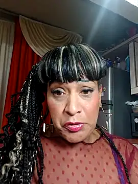 Snapshot of SabrinaColin chatting on February 2026 03:15:01 AM SabrinaColin online show from February 2026 03:15:01 AM