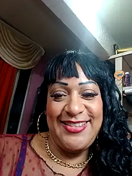 Snapshot of SabrinaColin chatting on February 2026 01:39:02 AM SabrinaColin online show from February 2026 01:39:02 AM