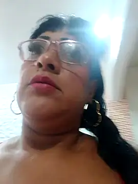 SabrinaColin online show from May 2026 02:20:02 AM