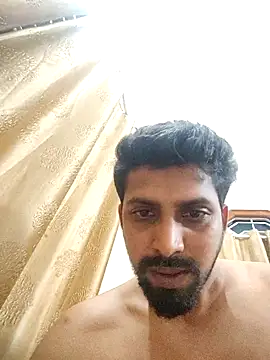 delvin92 online show from February 2026 06:50:02 PM