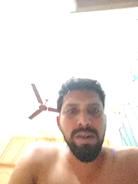 delvin92 online show from March 2026 10:25:01 PM