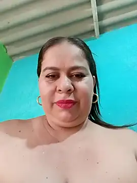 Snapshot of Diana_006 chatting on June 2026 02:38:01 PM Diana 006 online show from June 2026 02:38:01 PM