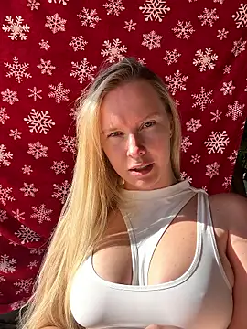 Ellie-rosee online show from March 2026 07:15:01 AM