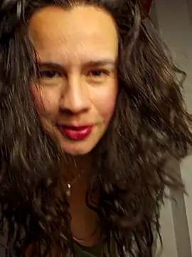  ChloeRed online show from April 2026 03:42:02 PM