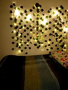 melly whatson online show from February 2026 10:05:02 AM