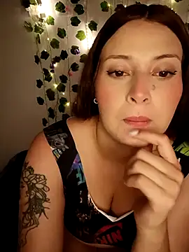 melly whatson online show from February 2026 11:20:01 AM