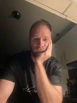 Sentinel801 online show from November 2025 04:07:01 AM