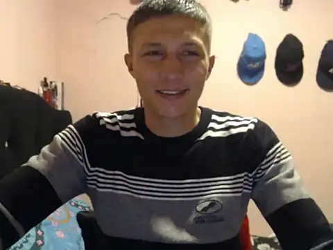 Snapshot of Cronos_Hot_8 chatting on February 2026 10:07:02 AM Cronos Hot 8 online show from February 2026 10:07:02 AM