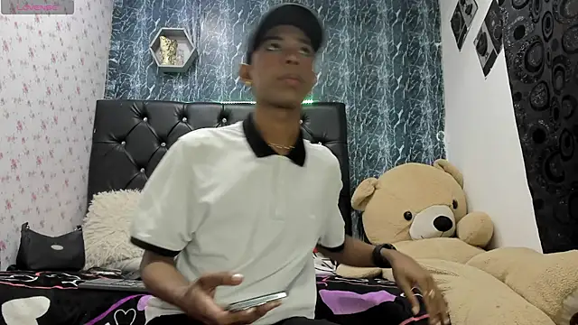 timmy turner x18 online show from February 2026 03:29:02 PM