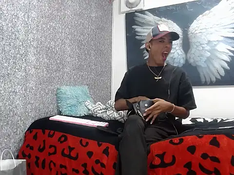 timmy turner x18 online show from February 2026 02:00:01 AM