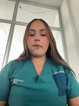 Snapshot of Noa_Harper- chatting on May 2026 08:58:02 PM Noa Harper- online show from May 2026 08:58:02 PM