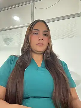 Snapshot of Noa_Harper- chatting on May 2026 08:25:02 PM Noa Harper- online show from May 2026 08:25:02 PM