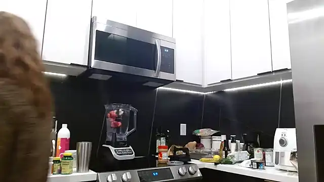 HazelSkyesChat online show from March 2026 11:20:01 PM