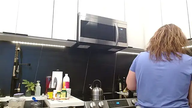 HazelSkyesChat online show from March 2026 02:33:02 PM