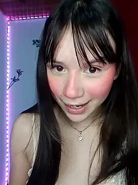 Snapshot of MikasaxX_ chatting on May 2026 02:51:02 AM MikasaxX online show from May 2026 02:51:02 AM