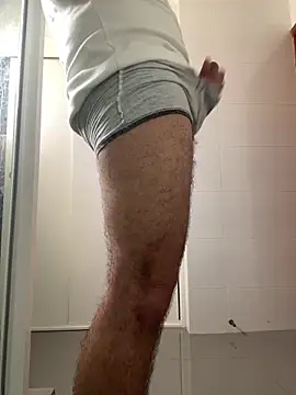 javfran76 online show from February 2026 09:05:02 PM