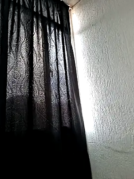 Snapshot of the_lagoon_girl chatting on February 2026 06:59:02 PM the lagoon girl online show from February 2026 06:59:02 PM